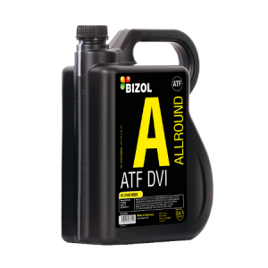 Atf d-vi allround hc sintetico garrafa 5l