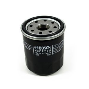 Filtro de aire Bosch 17801-0l040