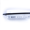Filtro de aire Bosch ZJ01-13-Z40/CA9894