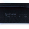 Filtro de aire Bosch F026400228