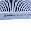 Filtro de habitaculo Bosch Filtron K1155A