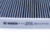 Filtro de habitáculo Bosch 1987432548