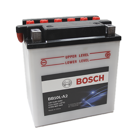 Herramienta BOSCH 12V Bateria Bosch Guatemala