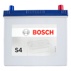 Batería de carro Bosch 46B24LS