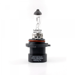 Pack 2 bombillas H1 55W 120% + luz - Acusticar - Compra online